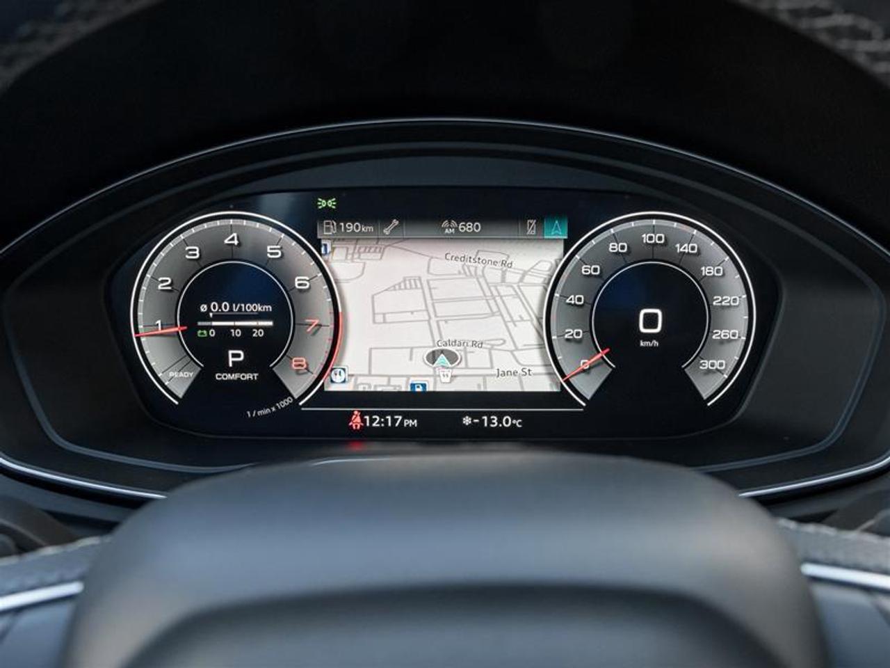 2023 Audi Q5 45 Progressiv 4dr All-Wheel Drive quattro Sportback Photo