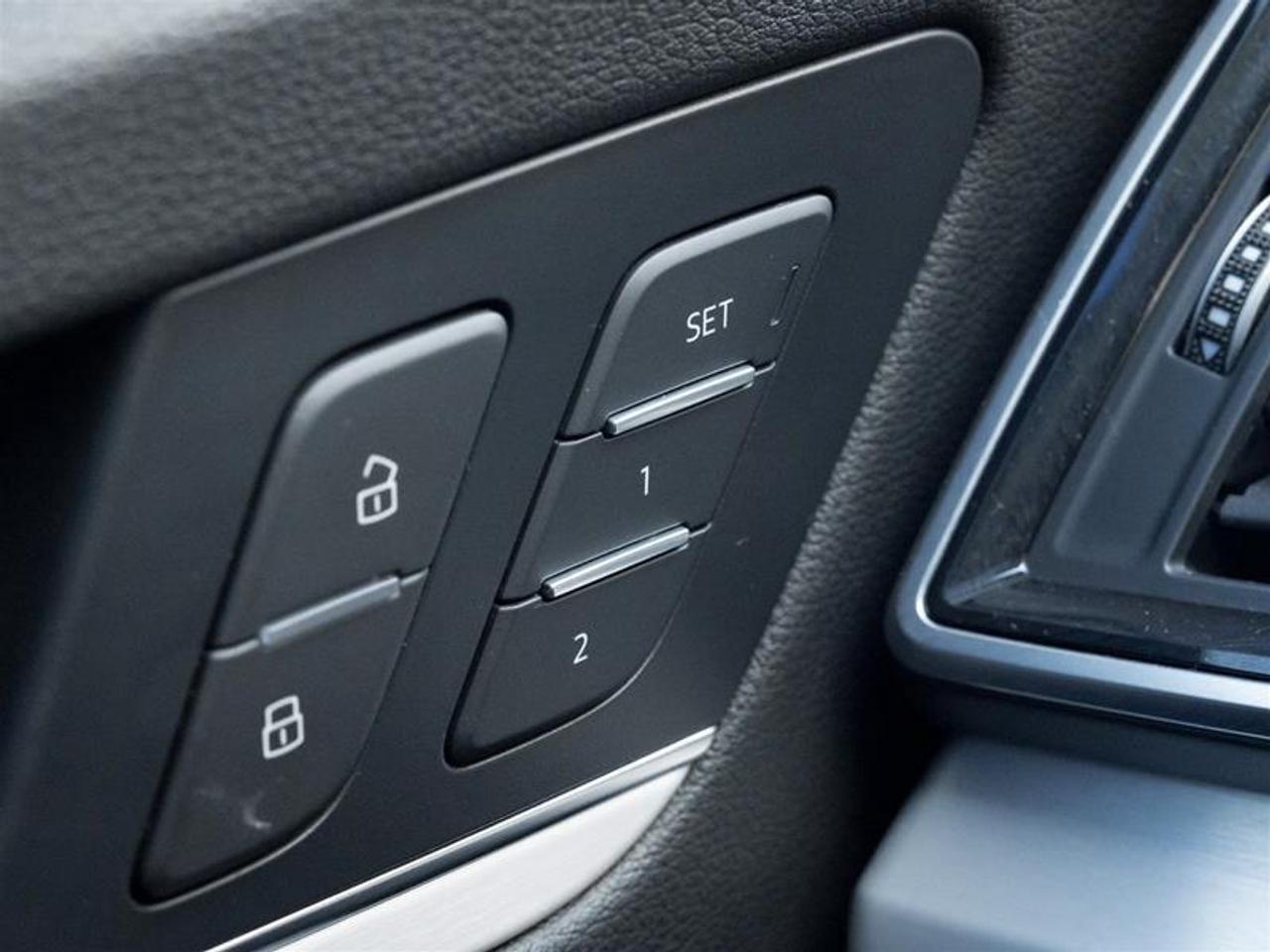 2023 Audi Q5 45 Progressiv 4dr All-Wheel Drive quattro Sportback Photo