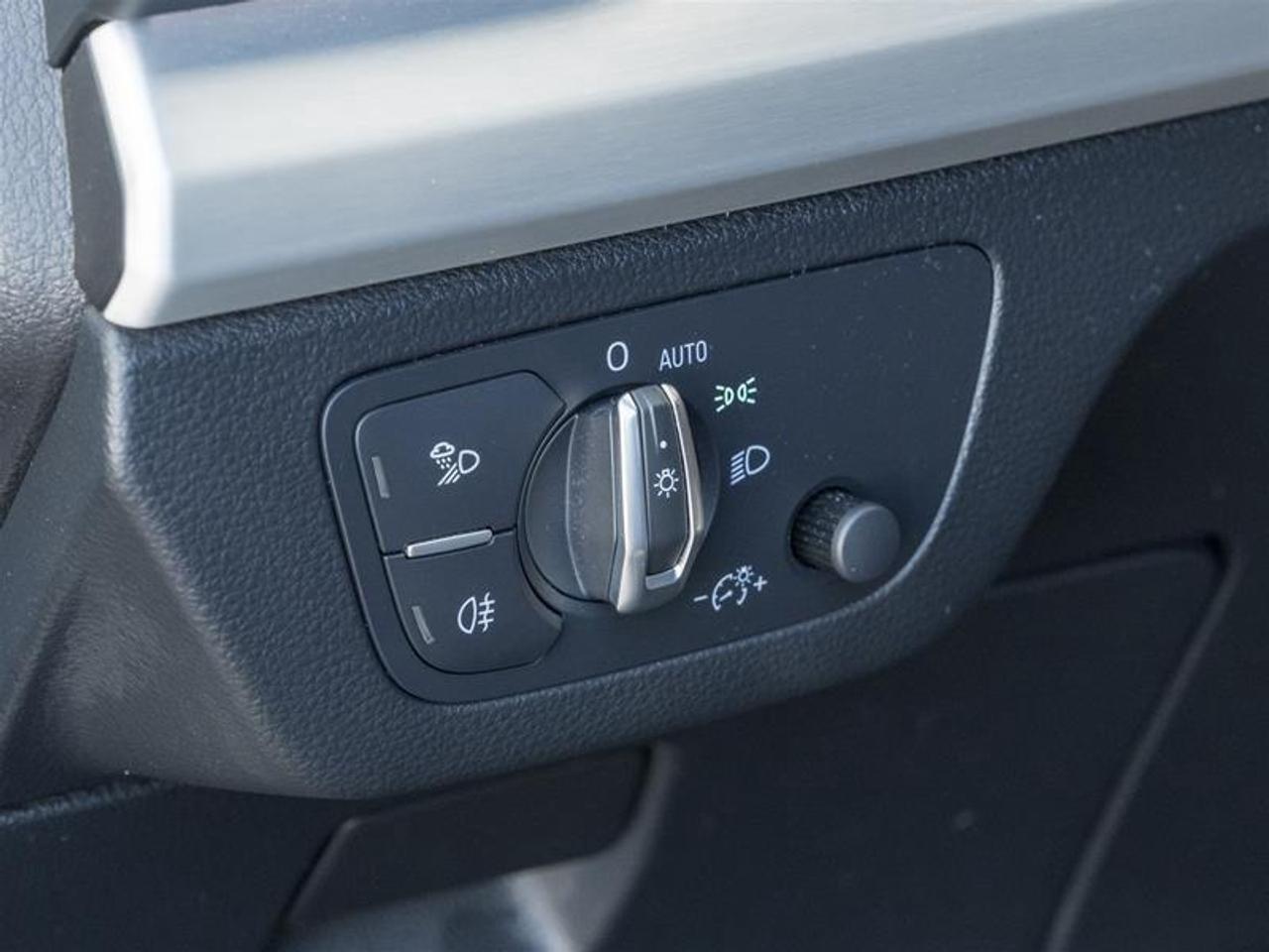 2023 Audi Q5 45 Progressiv 4dr All-Wheel Drive quattro Sportback Photo