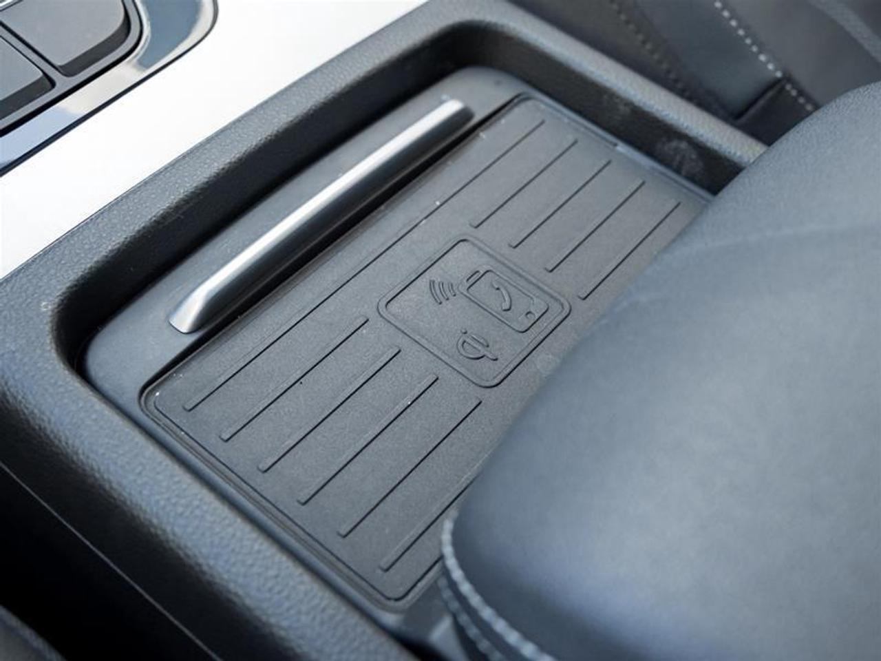 2023 Audi Q5 45 Progressiv 4dr All-Wheel Drive quattro Sportback Photo