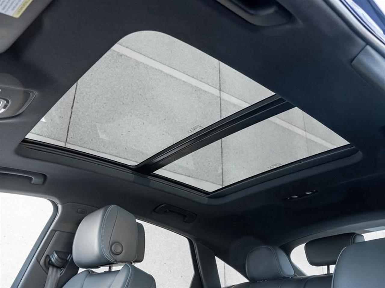 2023 Audi Q5 45 Progressiv 4dr All-Wheel Drive quattro Sportback Photo