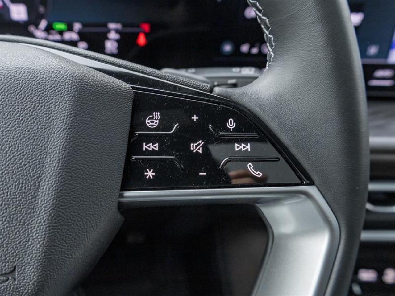 2025 Audi New Q5 2.0T Progressiv 4dr All-Wheel Drive quattro Sport Utility Photo