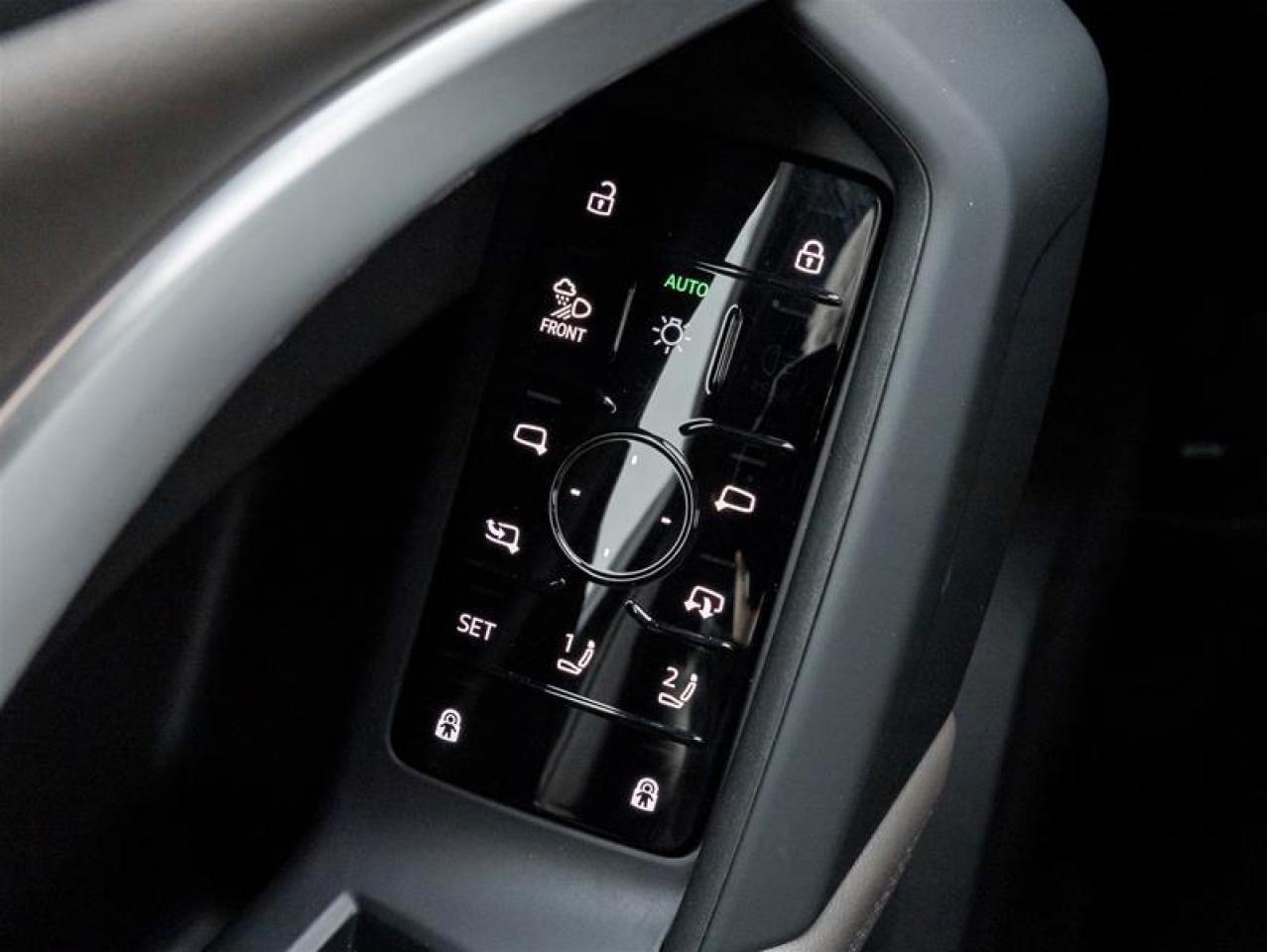 2025 Audi New Q5 2.0T Progressiv 4dr All-Wheel Drive quattro Sport Utility Photo