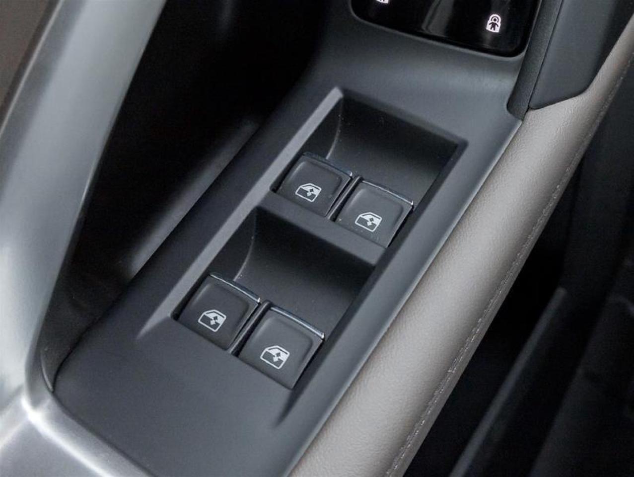 2025 Audi New Q5 2.0T Progressiv 4dr All-Wheel Drive quattro Sport Utility Photo