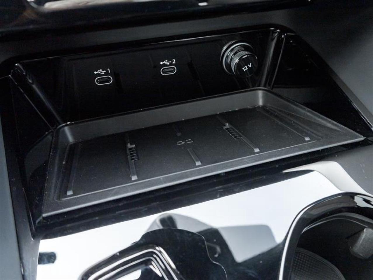 2025 Audi New Q5 2.0T Progressiv 4dr All-Wheel Drive quattro Sport Utility Photo