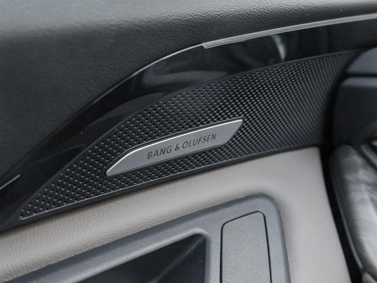 2025 Audi New Q5 2.0T Progressiv 4dr All-Wheel Drive quattro Sport Utility Photo