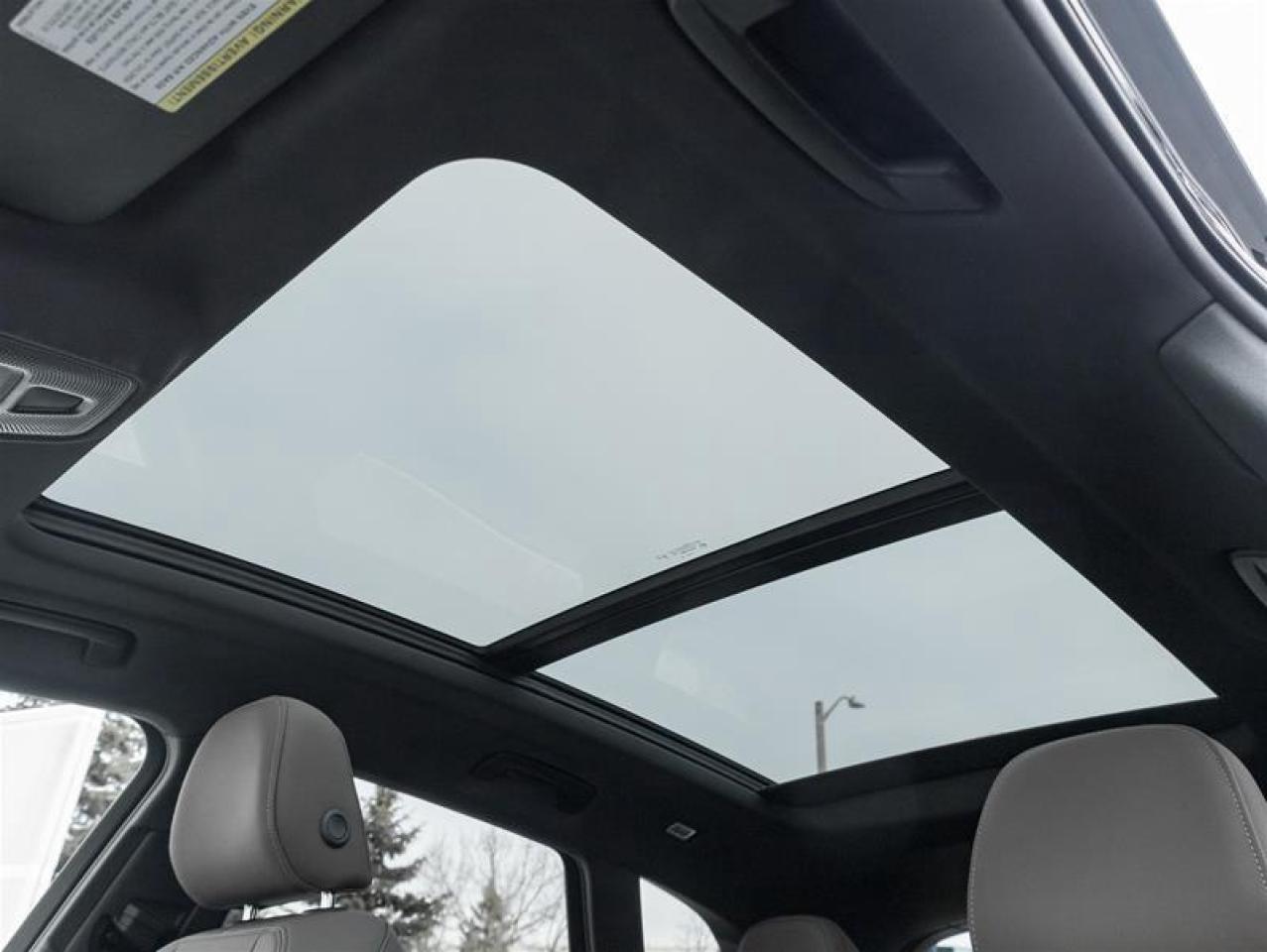 2025 Audi New Q5 2.0T Progressiv 4dr All-Wheel Drive quattro Sport Utility Photo