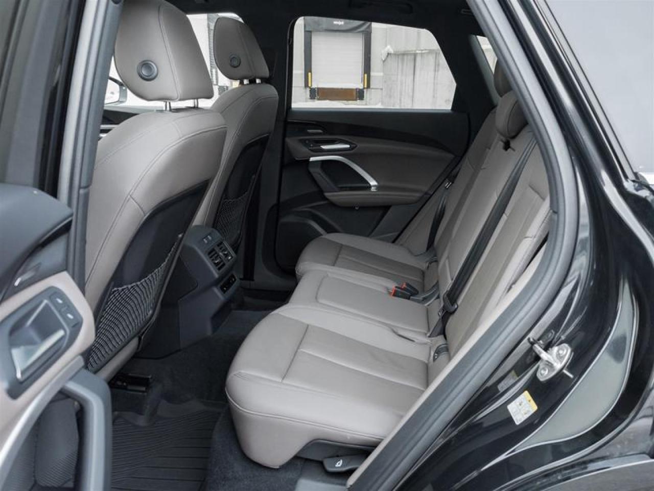 2025 Audi New Q5 2.0T Progressiv 4dr All-Wheel Drive quattro Sport Utility Photo