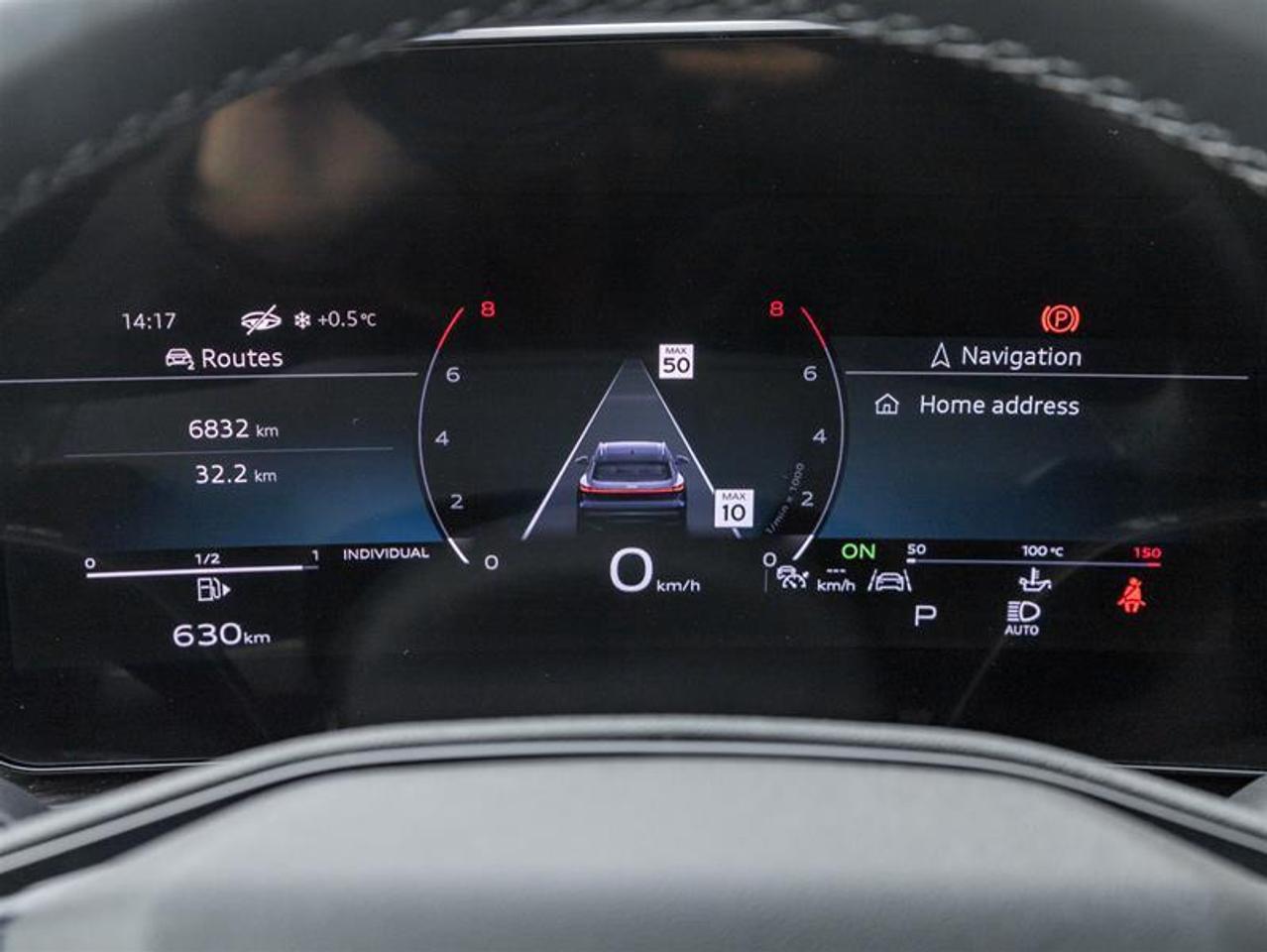 2025 Audi New Q5 2.0T Progressiv 4dr All-Wheel Drive quattro Sport Utility Photo