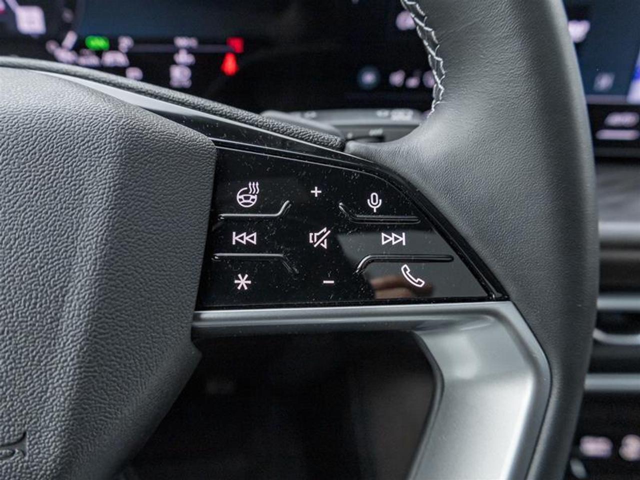 2025 Audi New Q5 2.0T Progressiv 4dr All-Wheel Drive quattro Sport Utility Photo