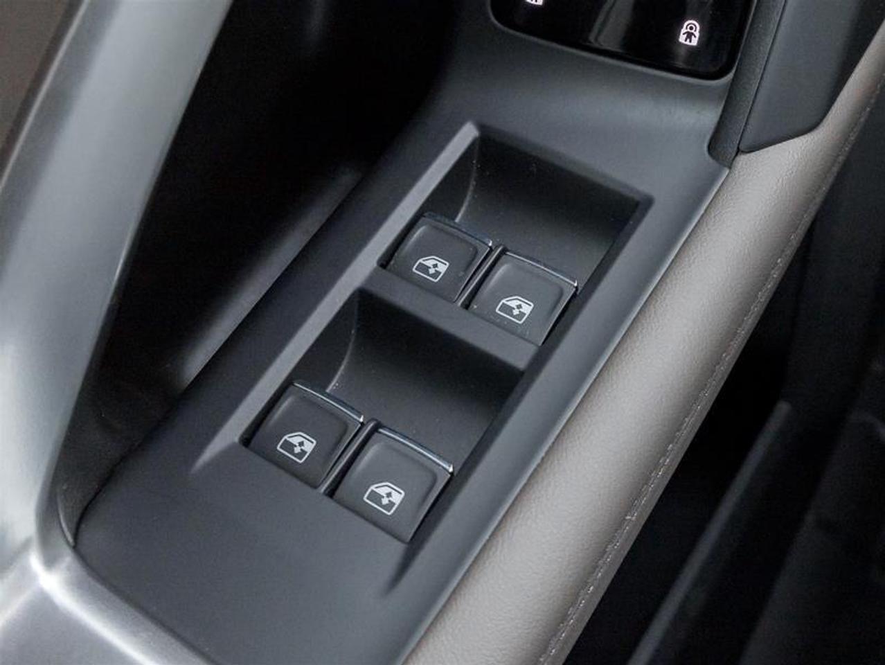 2025 Audi New Q5 2.0T Progressiv 4dr All-Wheel Drive quattro Sport Utility Photo