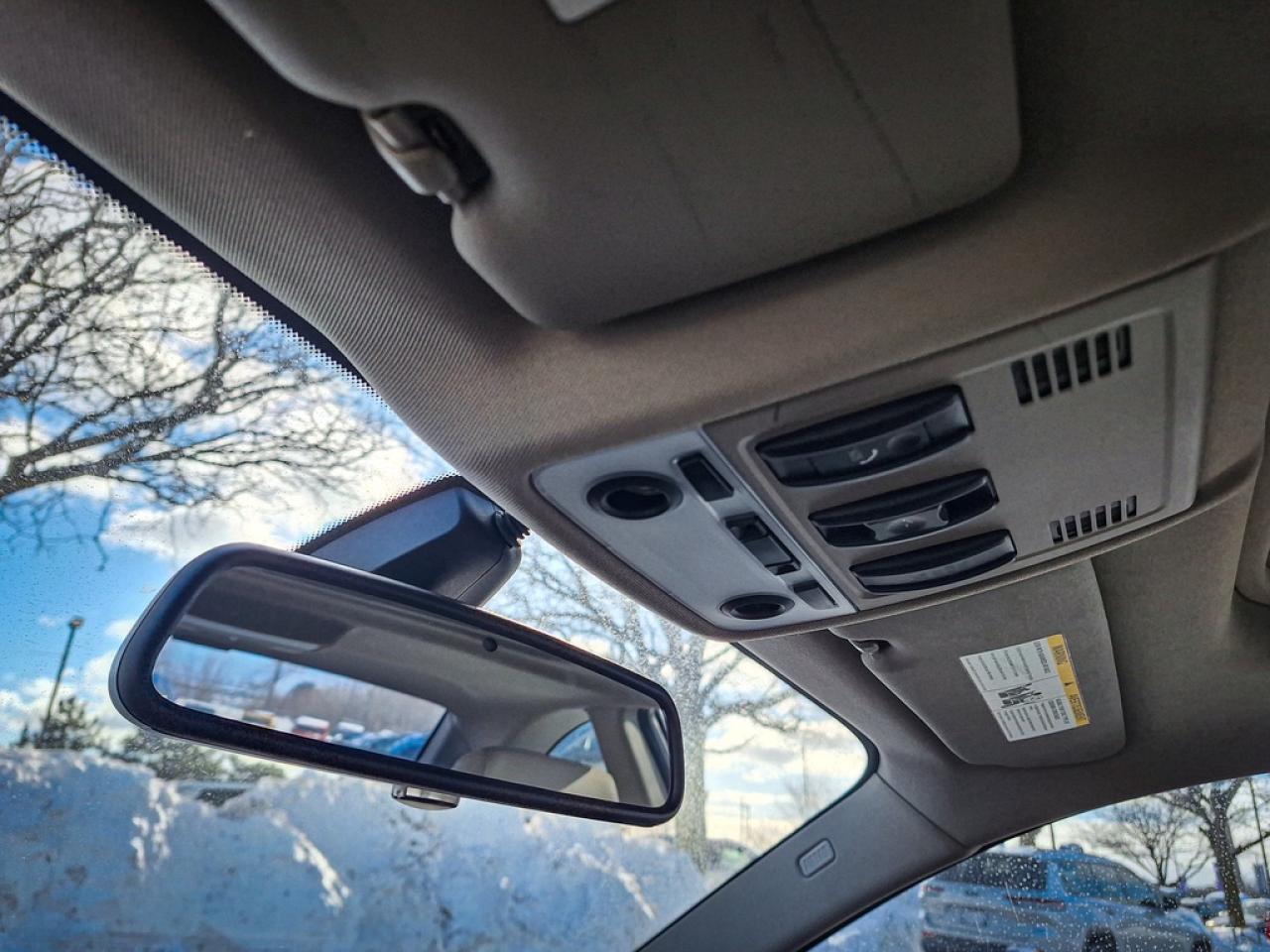 2012 BMW 1 Series  Photo