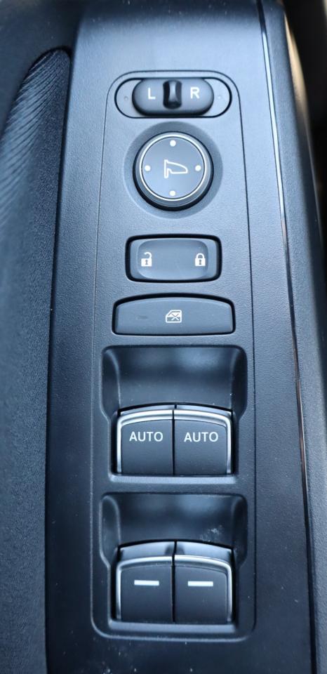 2024 Honda Civic EX 4dr Sedan Photo