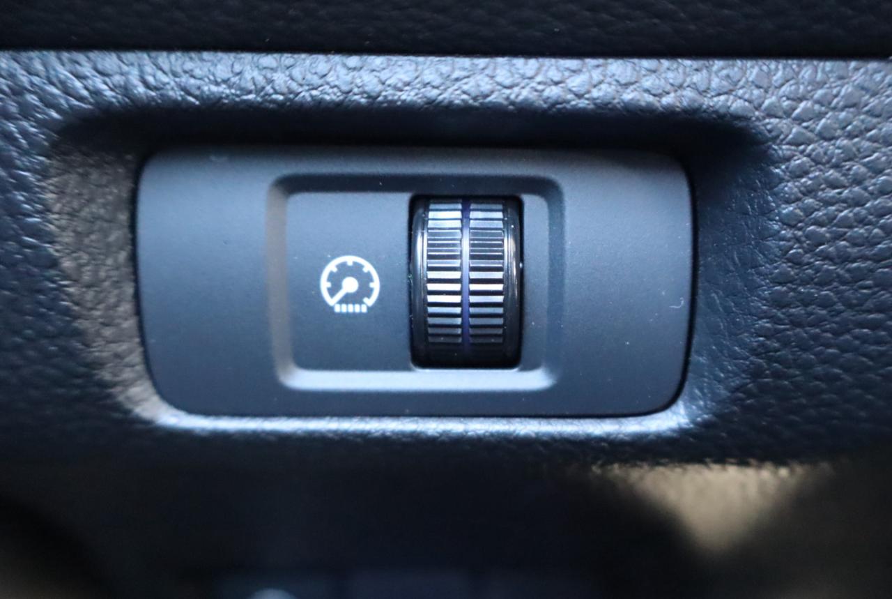 2024 Honda Civic EX 4dr Sedan Photo