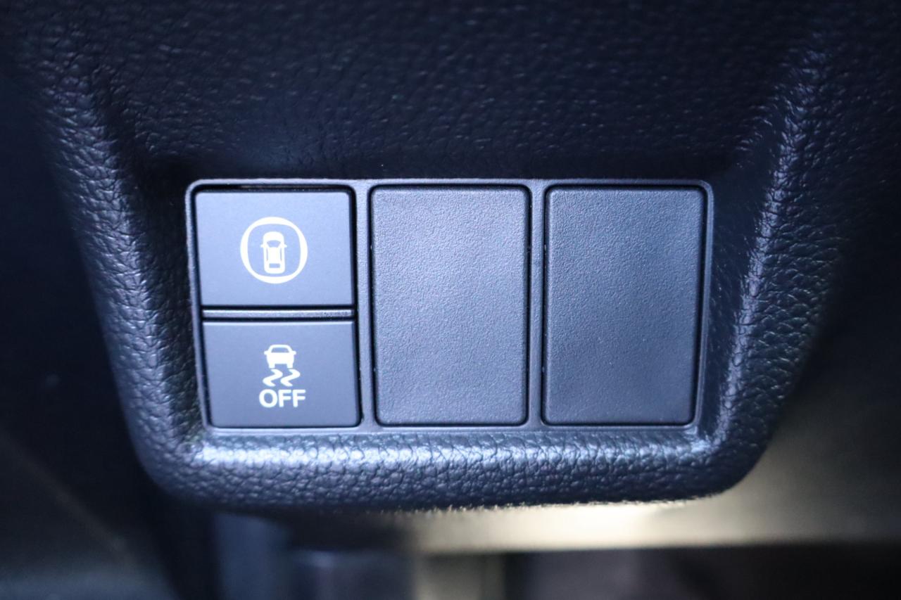 2024 Honda Civic EX 4dr Sedan Photo