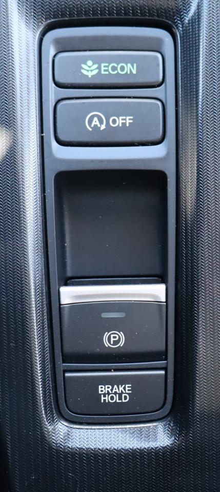 2024 Honda Civic EX 4dr Sedan Photo