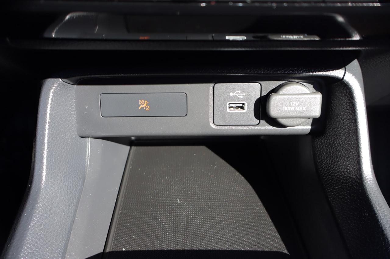 2024 Honda Civic EX 4dr Sedan Photo