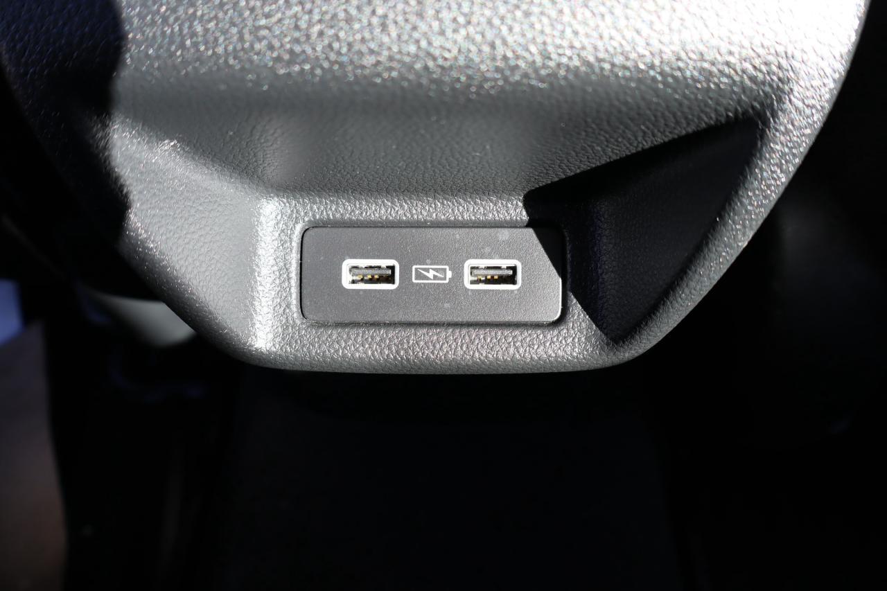 2024 Honda Civic EX 4dr Sedan Photo