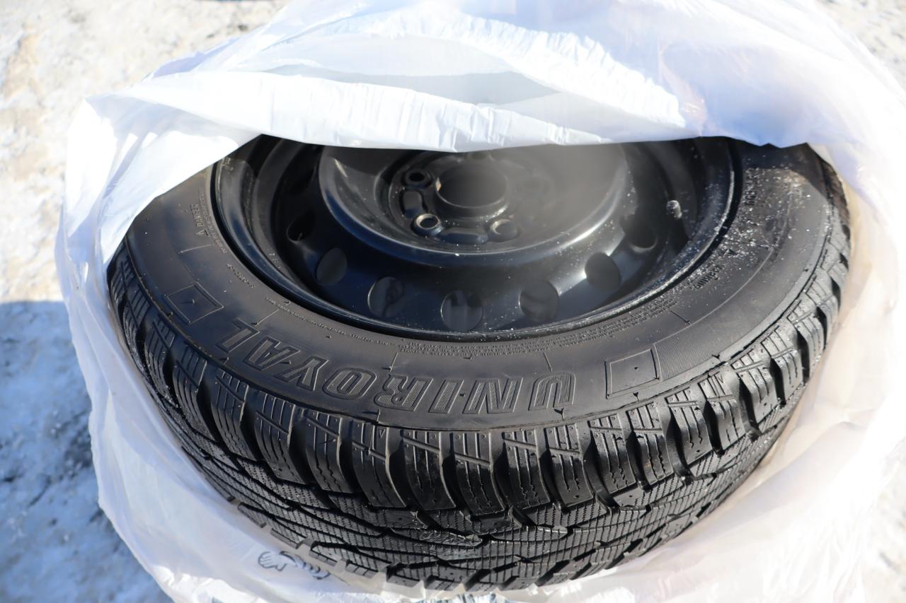 2024 Honda Civic EX 4dr Sedan Photo