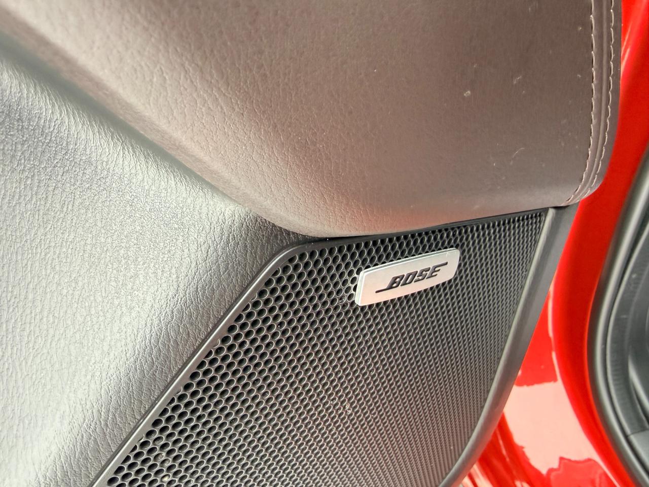 2022 Mazda CX-5 Signature 4dr i-ACTIV All-Wheel Drive Sport Utility Photo