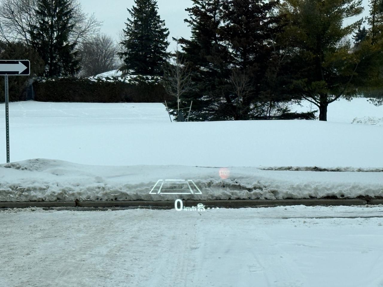 2022 Mazda CX-5 Signature 4dr i-ACTIV All-Wheel Drive Sport Utility Photo