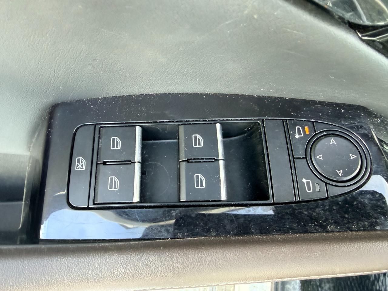 2022 Mazda CX-30 GT w/Turbo 4dr i-ACTIV All-Wheel Drive Sport Utility Photo