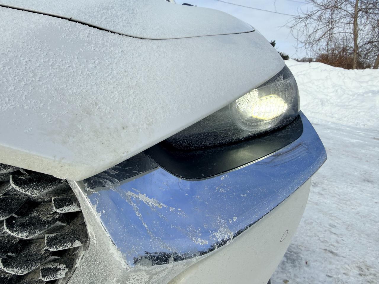 2022 Mazda CX-30 GT w/Turbo 4dr i-ACTIV All-Wheel Drive Sport Utility Photo