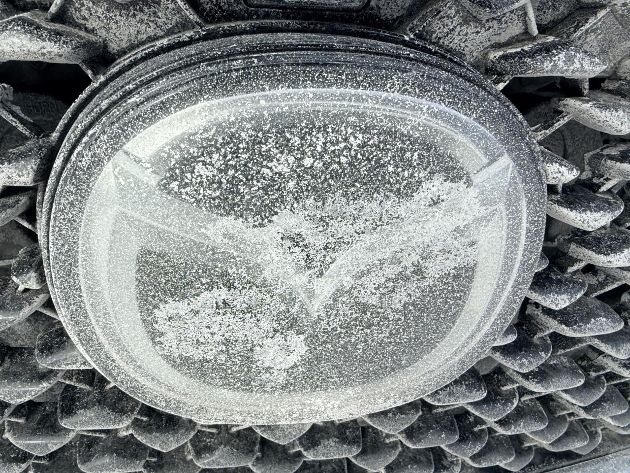 2022 Mazda CX-30 GT w/Turbo 4dr i-ACTIV All-Wheel Drive Sport Utility Photo