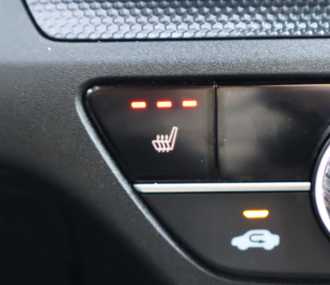 2024 Honda CR-V Hybrid EX-L 4dr All-Wheel Drive Photo