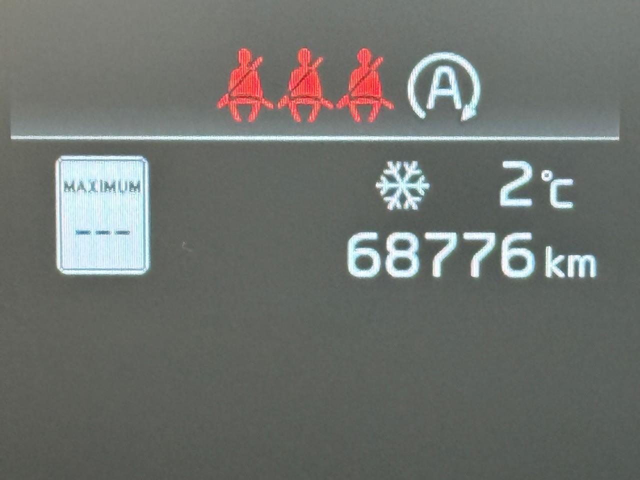 2023 Kia Sportage X-Line 4dr All-Wheel Drive Photo