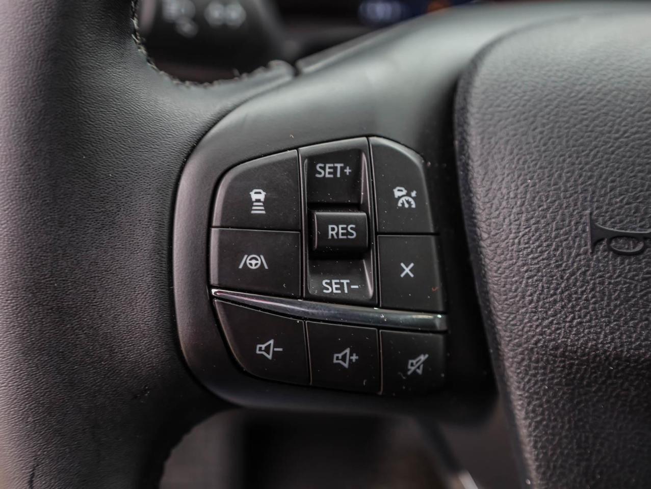 2026 Ford Bronco Sport Big Bend 4dr 4x4 Photo