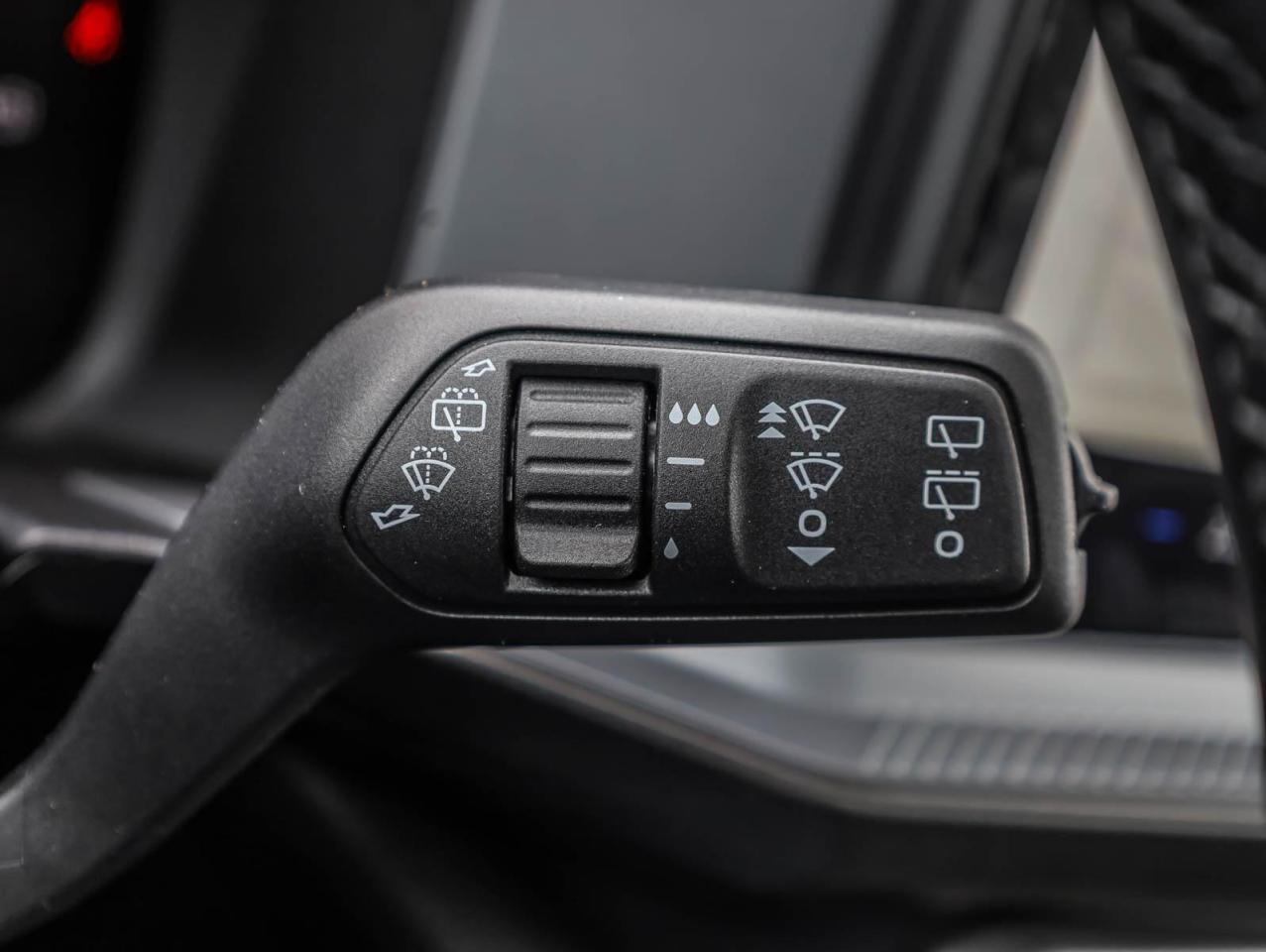 2026 Ford Bronco Sport Big Bend 4dr 4x4 Photo