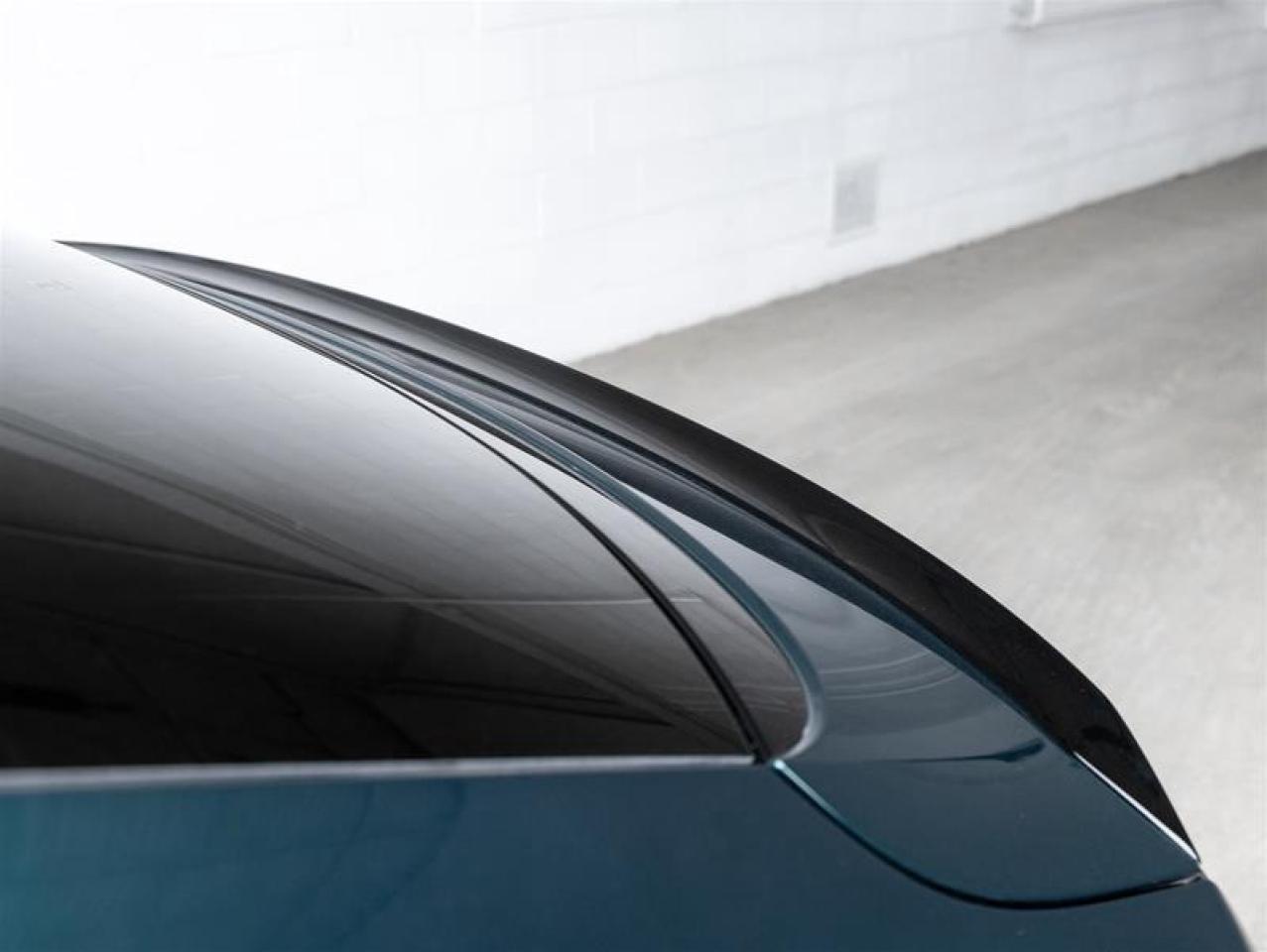 2026 Porsche Cayenne  Photo