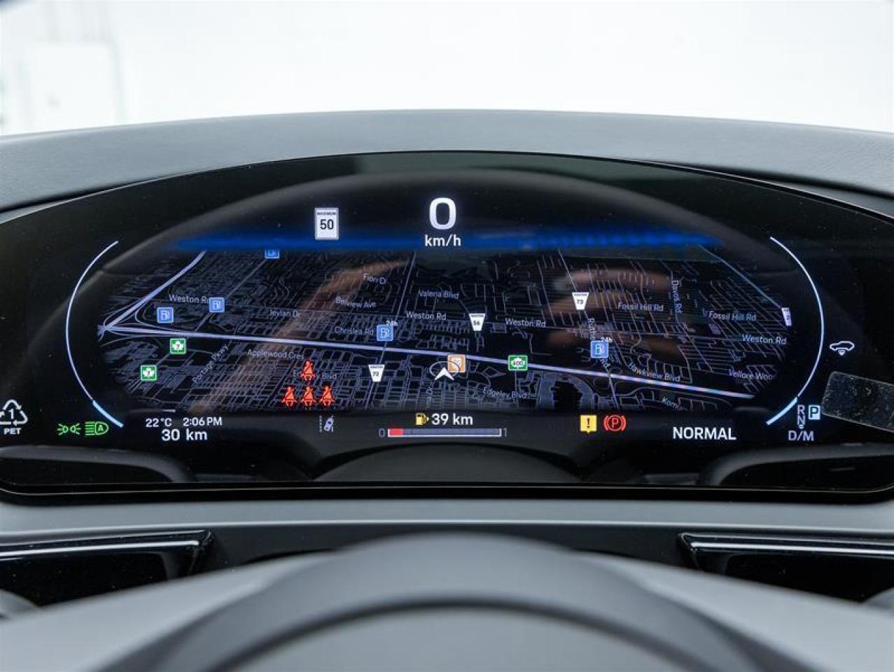 2026 Porsche Cayenne  Photo