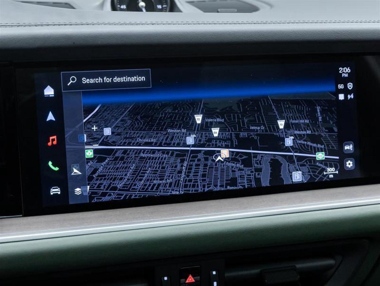 2026 Porsche Cayenne  Photo