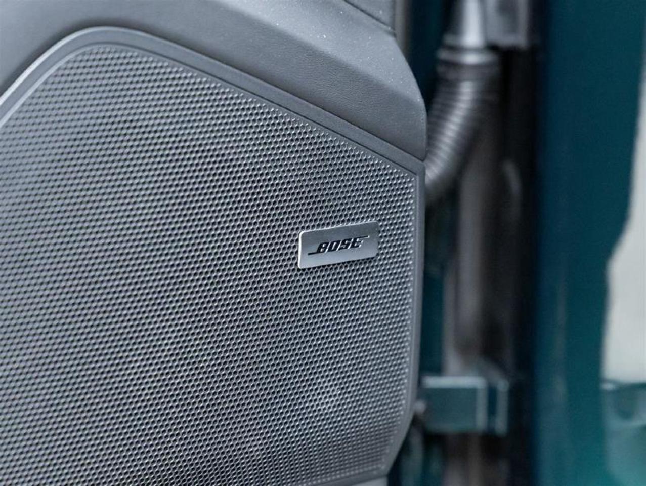 2026 Porsche Cayenne  Photo