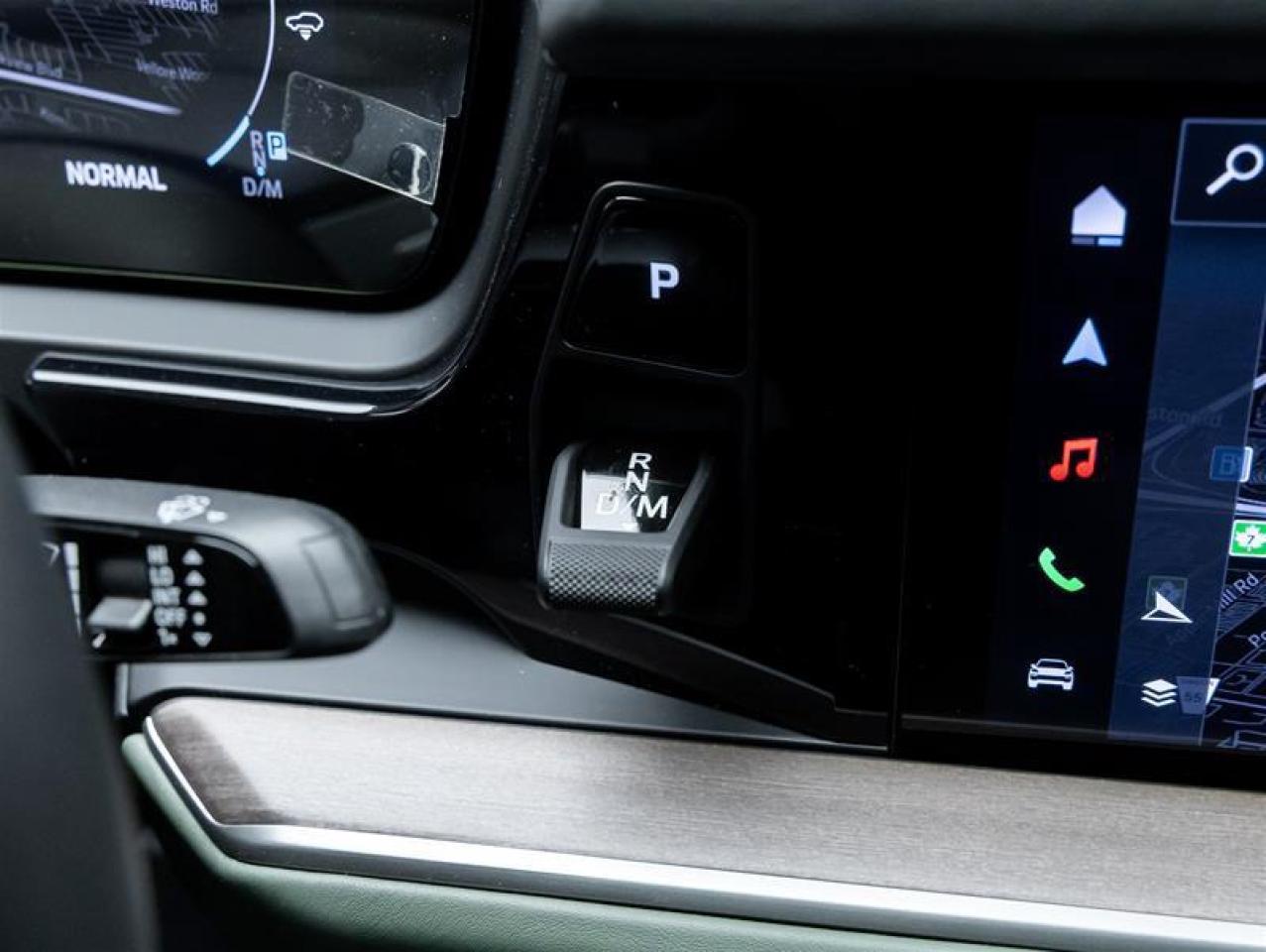 2026 Porsche Cayenne  Photo