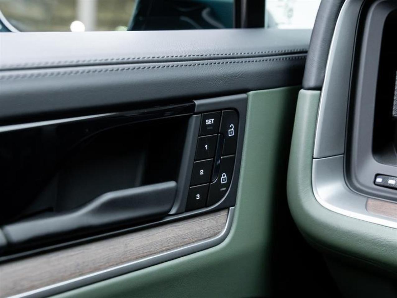 2026 Porsche Cayenne  Photo