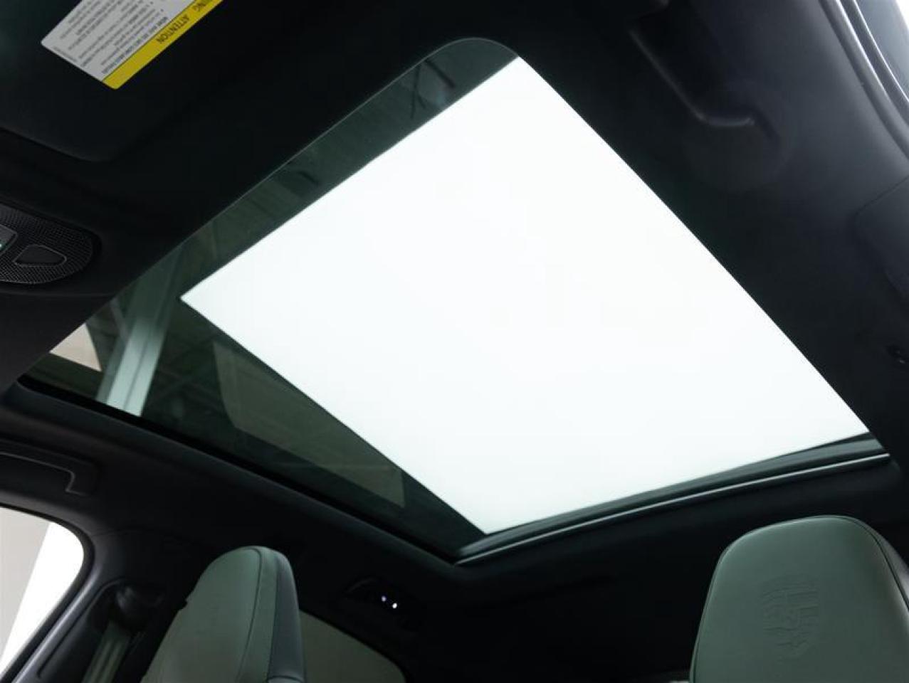 2026 Porsche Cayenne  Photo