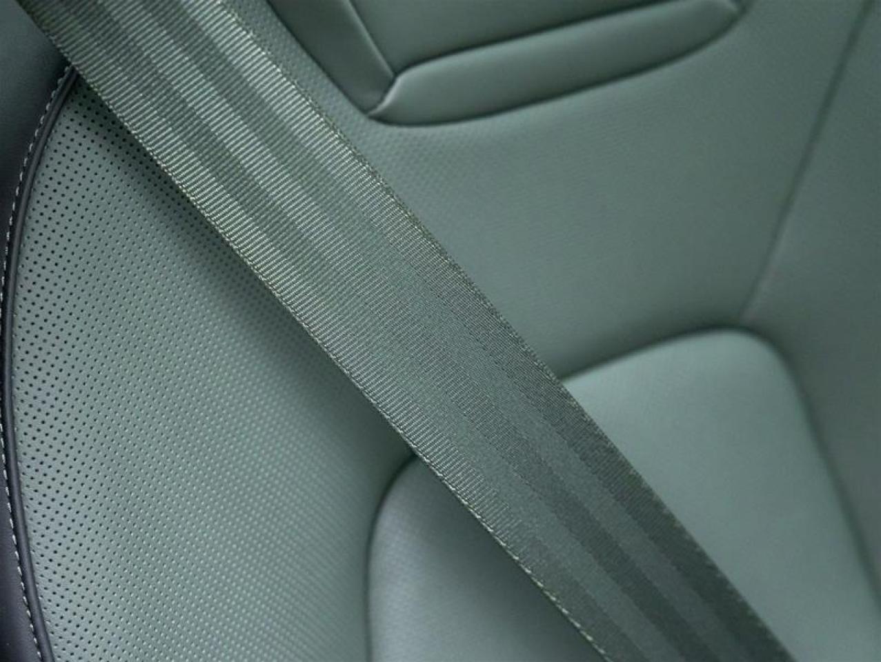 2026 Porsche Cayenne  Photo