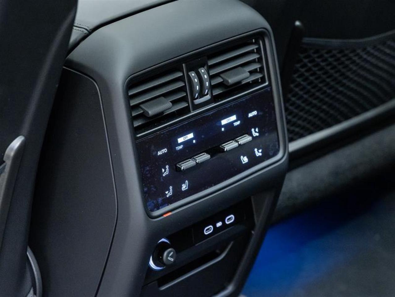 2026 Porsche Cayenne  Photo