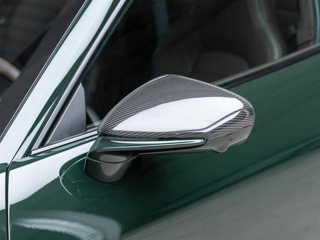 2026 Porsche 911  Photo