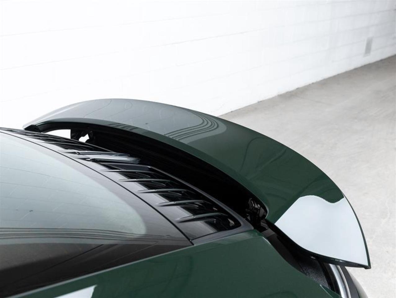 2026 Porsche 911  Photo