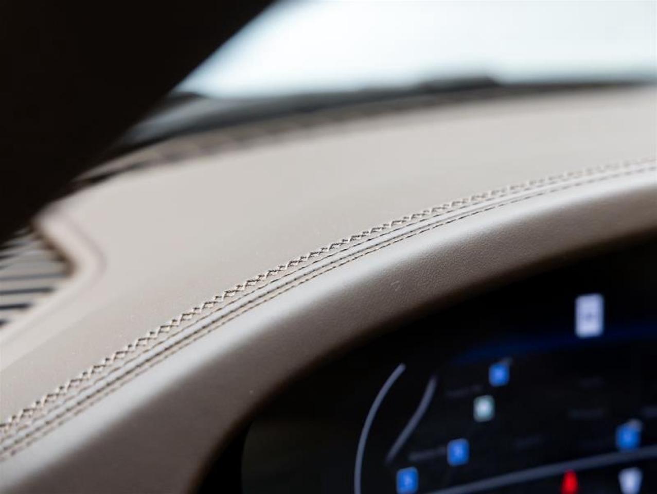 2026 Porsche 911  Photo