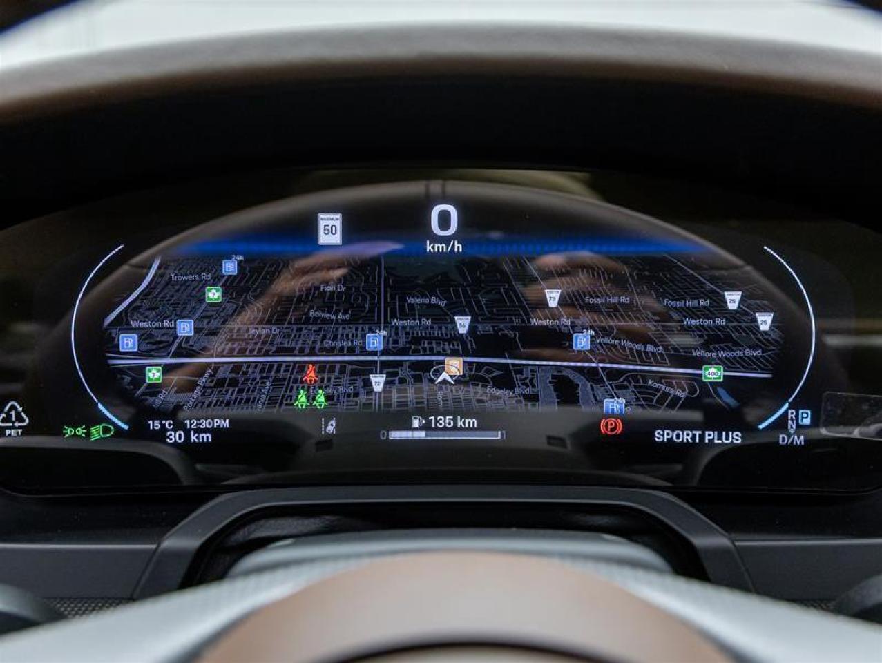 2026 Porsche 911  Photo