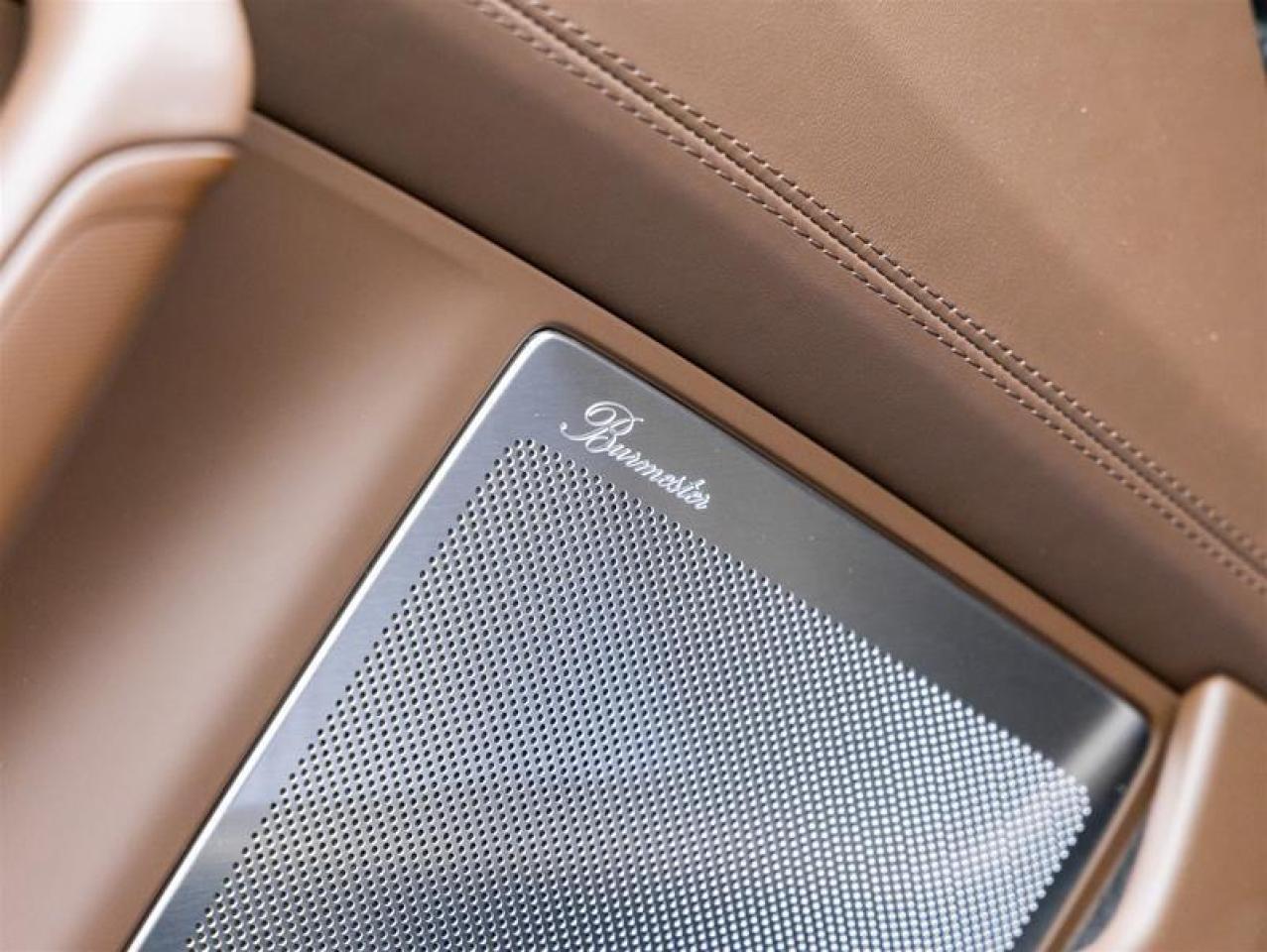 2026 Porsche 911  Photo