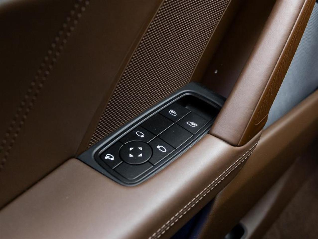 2026 Porsche 911  Photo