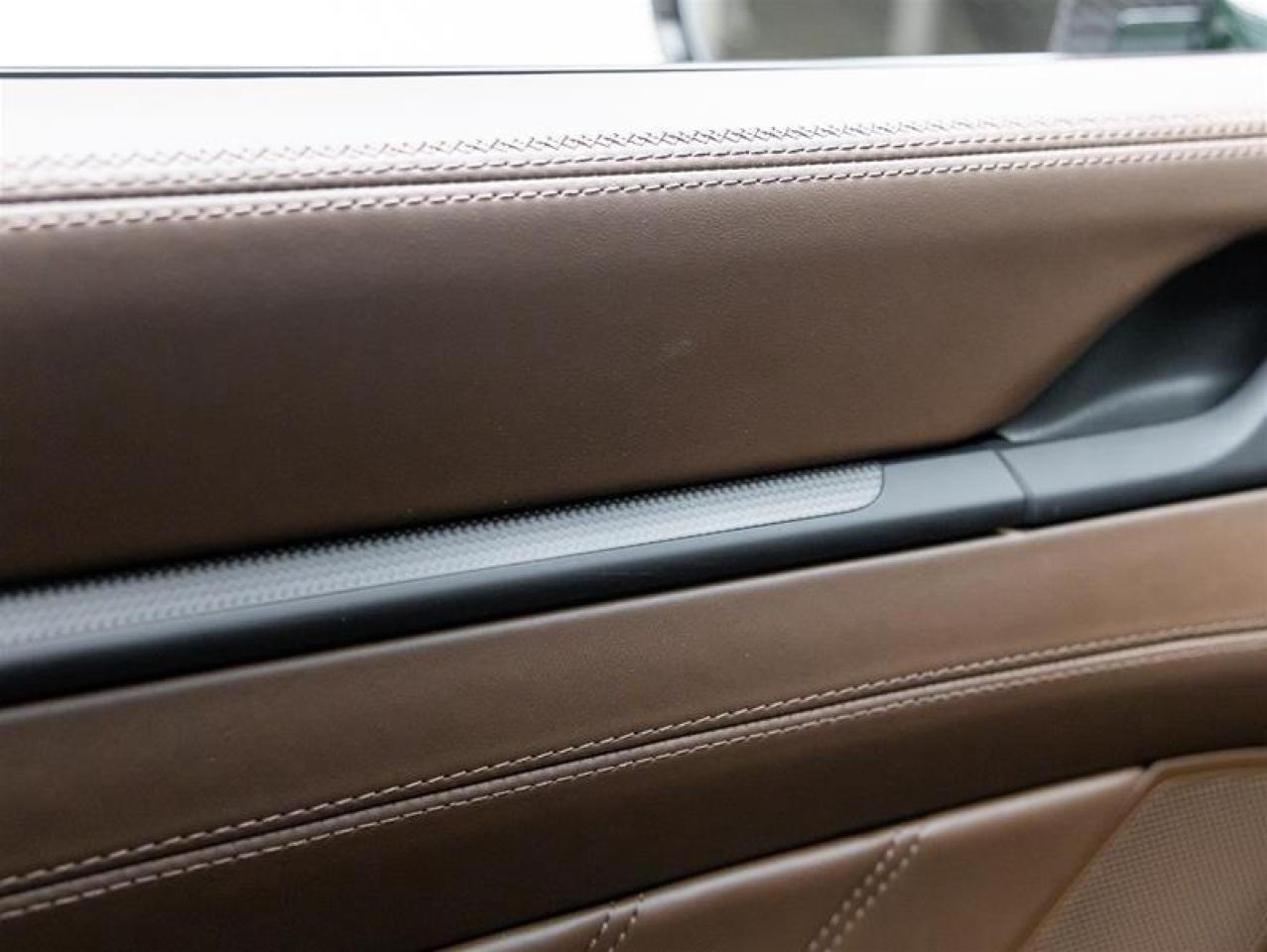 2026 Porsche 911  Photo