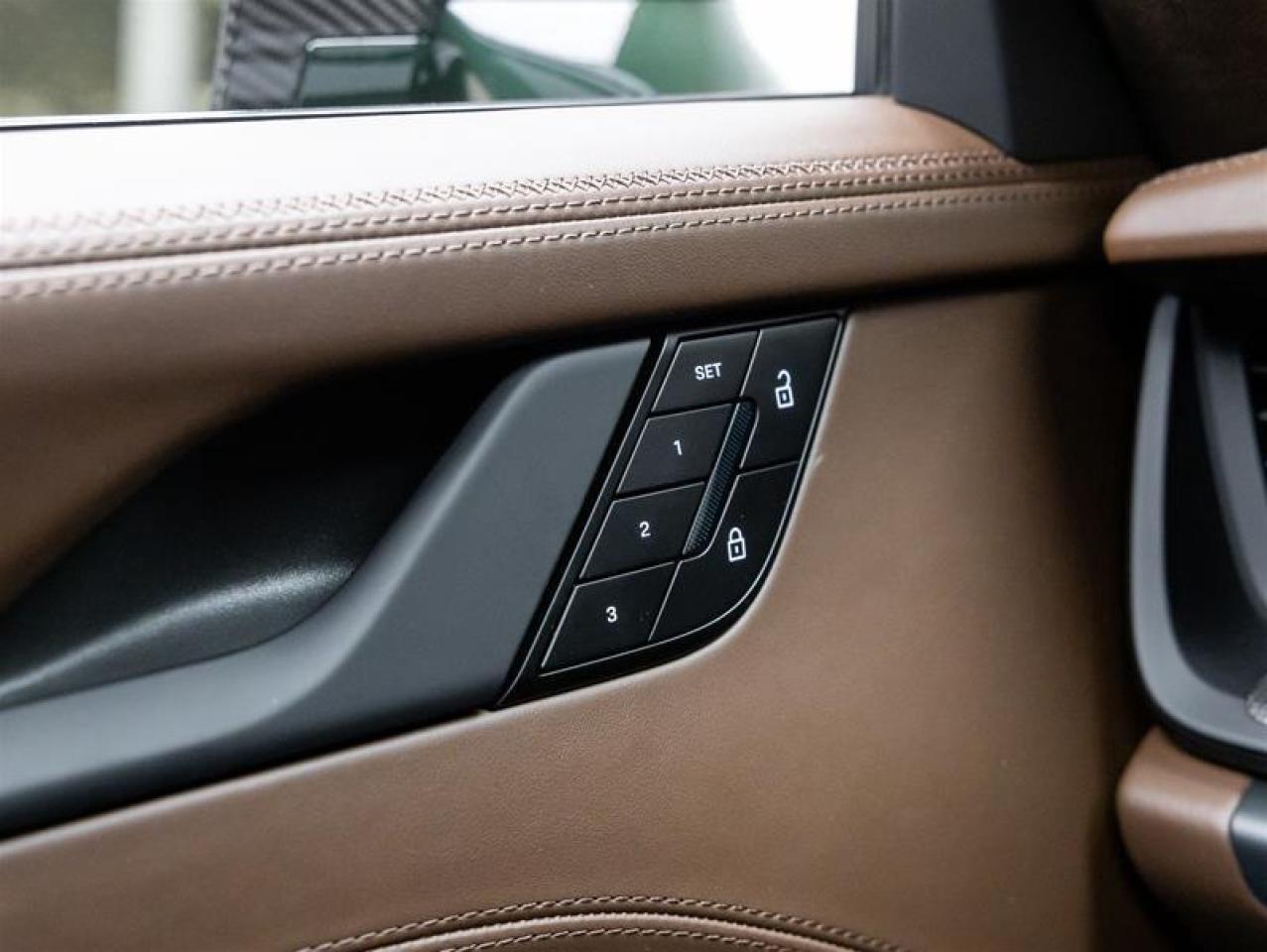 2026 Porsche 911  Photo