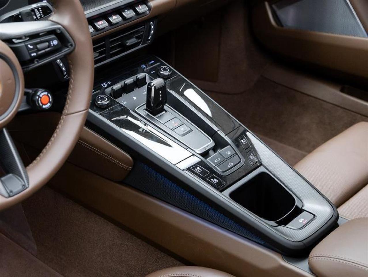 2026 Porsche 911  Photo